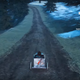 Illustration for article titled Seven Cooli Just Cause 3/i Easter Eggs